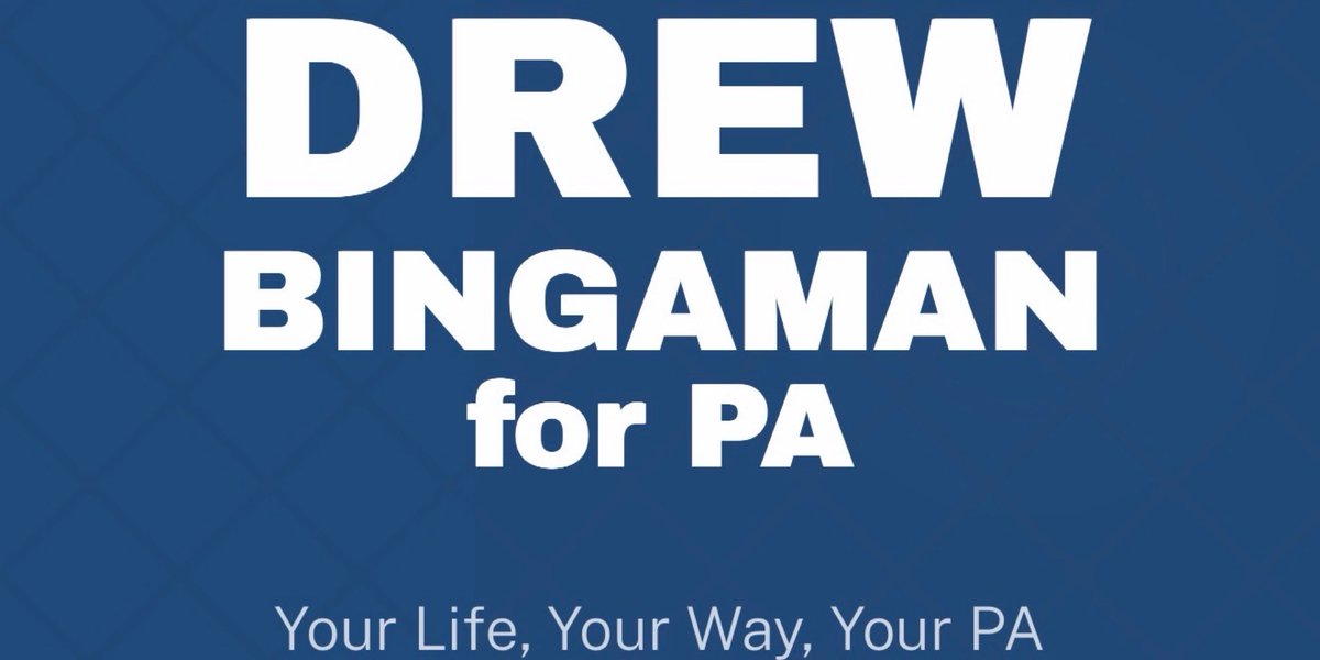 USPirates's tweet photo. PENNSYLVANIA! DREW BINGAMAN NEEDS YOUR HELP!🗣️ 

https://t.co/OsbAZLf9WC https://t.co/RkJJSazk1Z