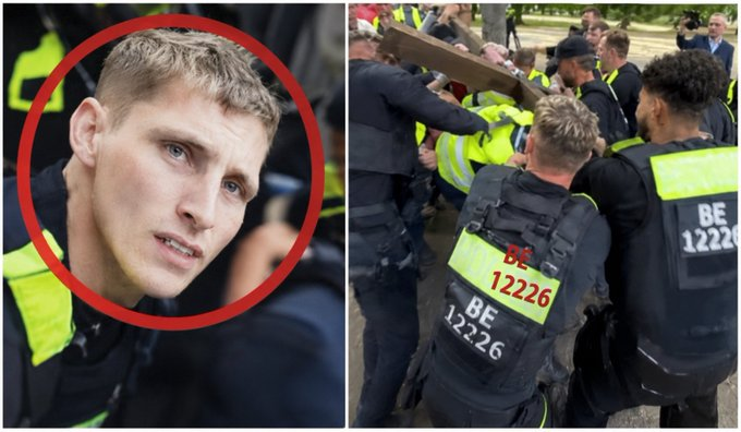 jankbur's tweet photo. @Uniakaput @Prem_reborn @TomaszSakiewicz @RBakiewicz @BlankaBakiewicz @monikaborkow1 @AdrianStankowsk Czy to ten sam bandyta ? @bundeskanzler @_FriedrichMerz @Bundestag  @CDU https://t.co/IgJfk9FsLW