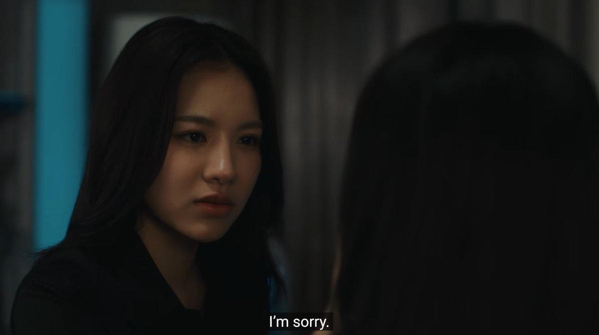 slothlolo's tweet photo. God this scene is beautiful. We yet again feel them understanding each other more and more as the scene progresses :') 

LBD FINAL EPISODE       
#LoveBeyondDreamsFinalEP
#MieAya #miephat #ayaorapan https://t.co/ssqE6pdVjb