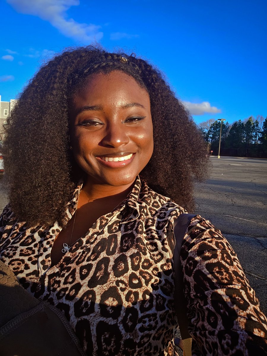 webofpagne's tweet photo. 🧡✨️✨️ https://t.co/UEwnBffpHO