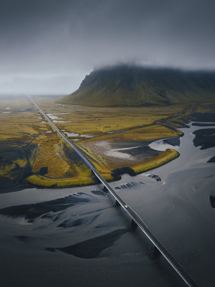 worldclick56's tweet photo. Iceland 🇮🇸 https://t.co/qniMvRA40M