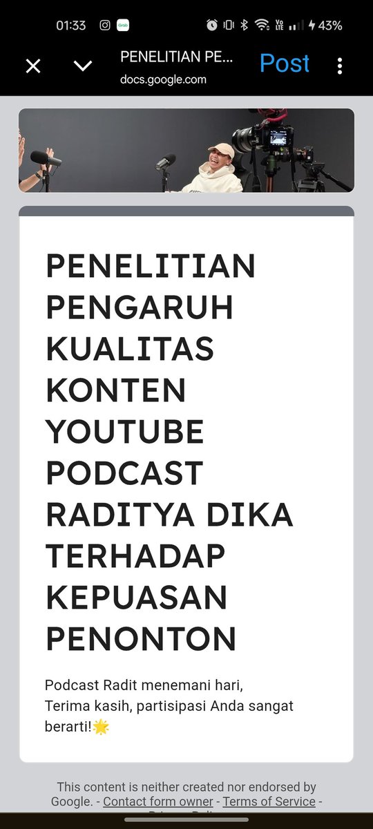 erasesuh's tweet photo. @pcygrllv udahh kaa, barterr yuuuk
https://t.co/OjGaevZdlA https://t.co/LuyMyyD7lP