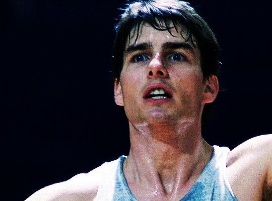ethancuntt's tweet photo. gahh i love feeding the top gun ballet au in my head that i will never write https://t.co/3e6FJhLkia