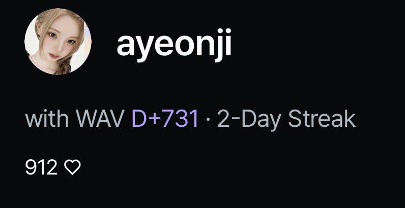 bytriples's tweet photo. TRIPLES OBJEKT GIVEAWAY !! 

its officially been 2 years since i became a wav AND my birthday is in 3 days! 🥳

prize : nien cc312

how to join :
. like + rt this tweet 
. wish me an early happy birthday (optional) 
. comment your id 

ends june 20th ♡ https://t.co/c8nQnmCDtC
