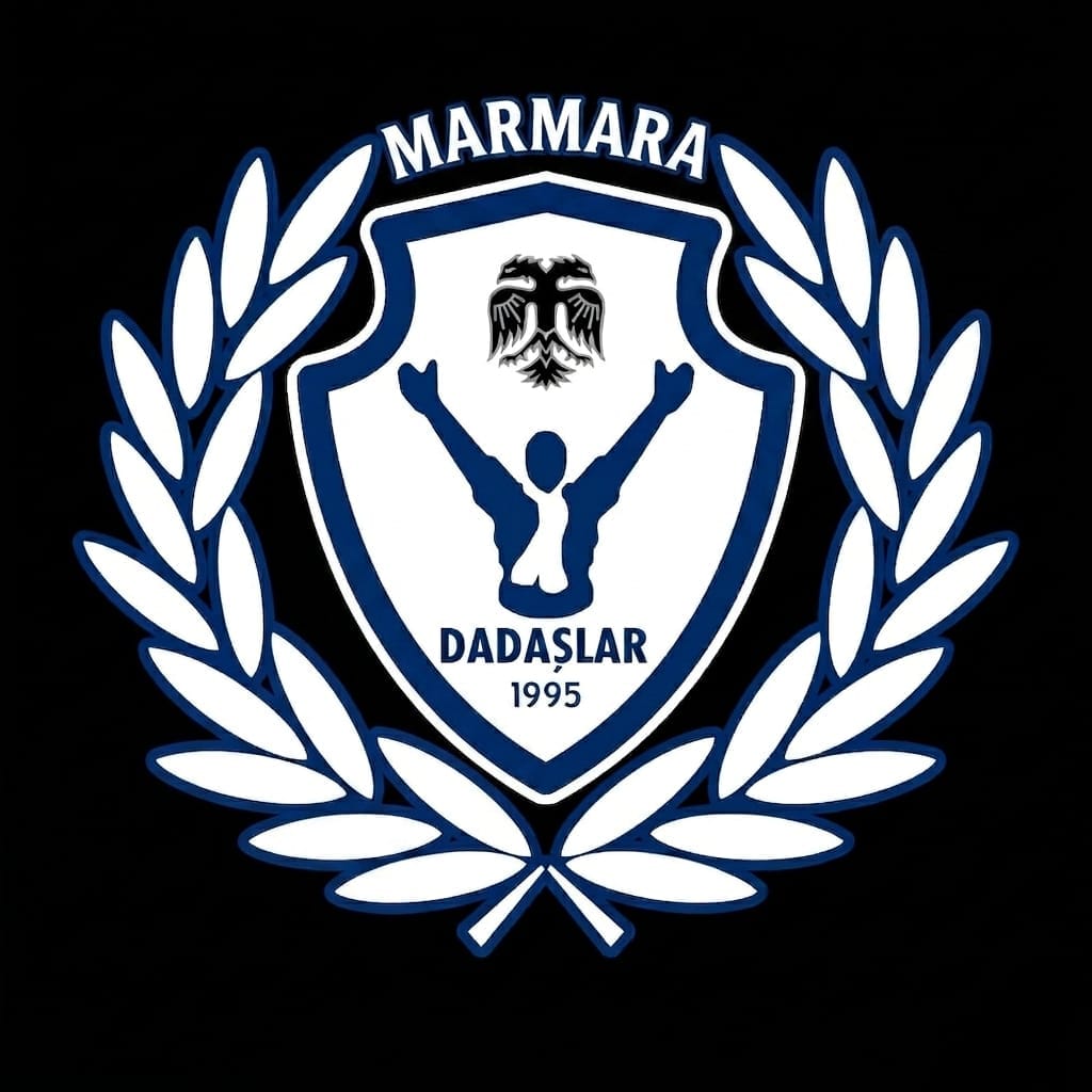 dadaslarmarmara's tweet photo. #yeniprofilresmi̇ https://t.co/v9ICXQqllp