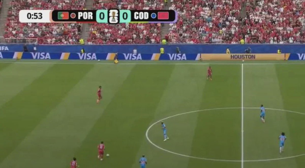 Polymarket Sports tweet media
