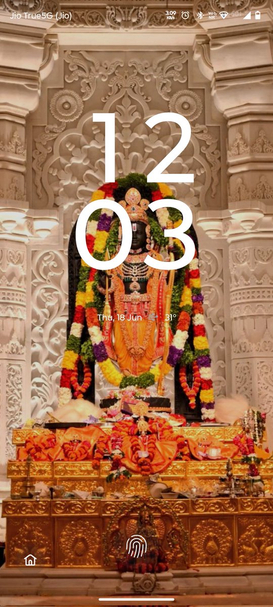 DhawalPurohit13's tweet photo. All the best to all the students who appeared for the CA Final May 2026 examinations. May the best outcome come your way.
#ca #icai #cafinal #castudents #castudent #exam #caresults #cafinalresult #caresults #charteredaccountant https://t.co/EVlgaKbKMV