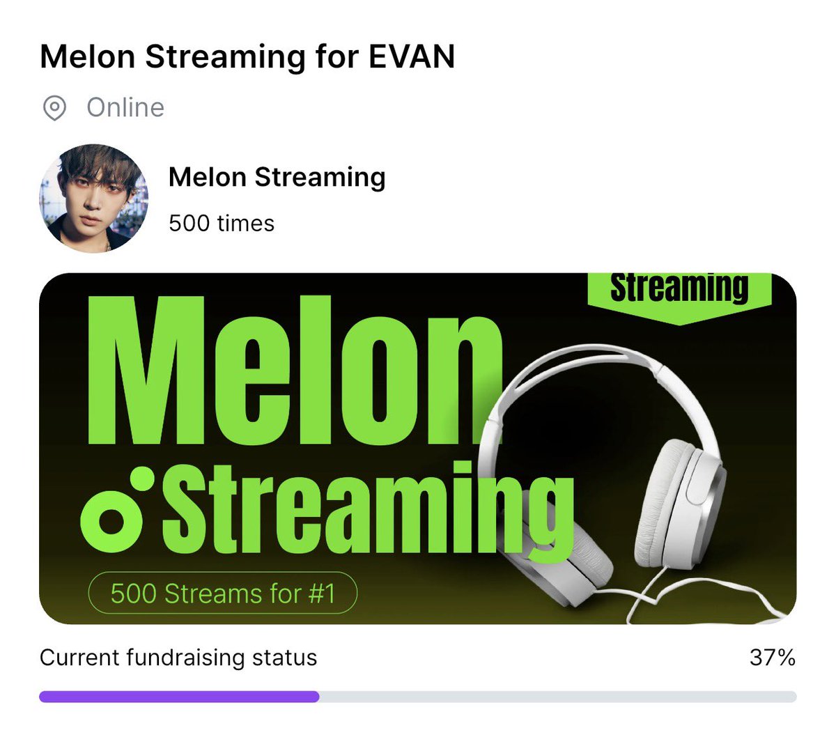 EVAN BASE tweet media