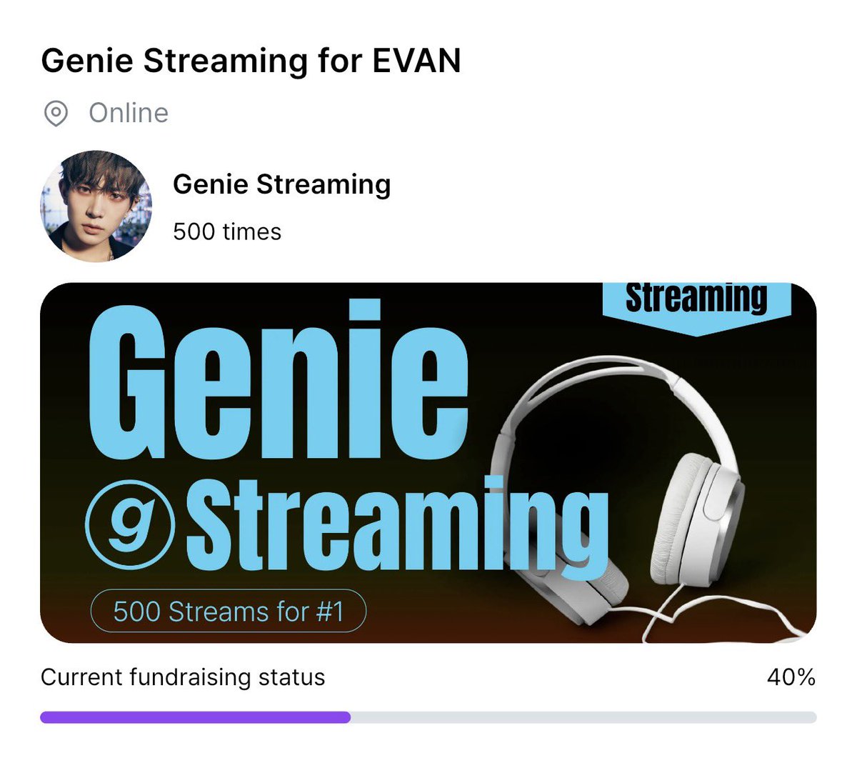 EVAN BASE tweet media