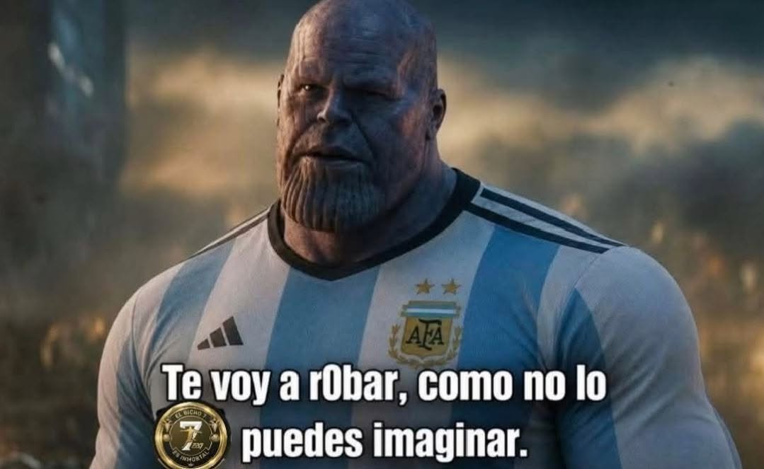 MiniHistorias22's tweet photo. @CualquieraMujer https://t.co/W3R9Lijbj9