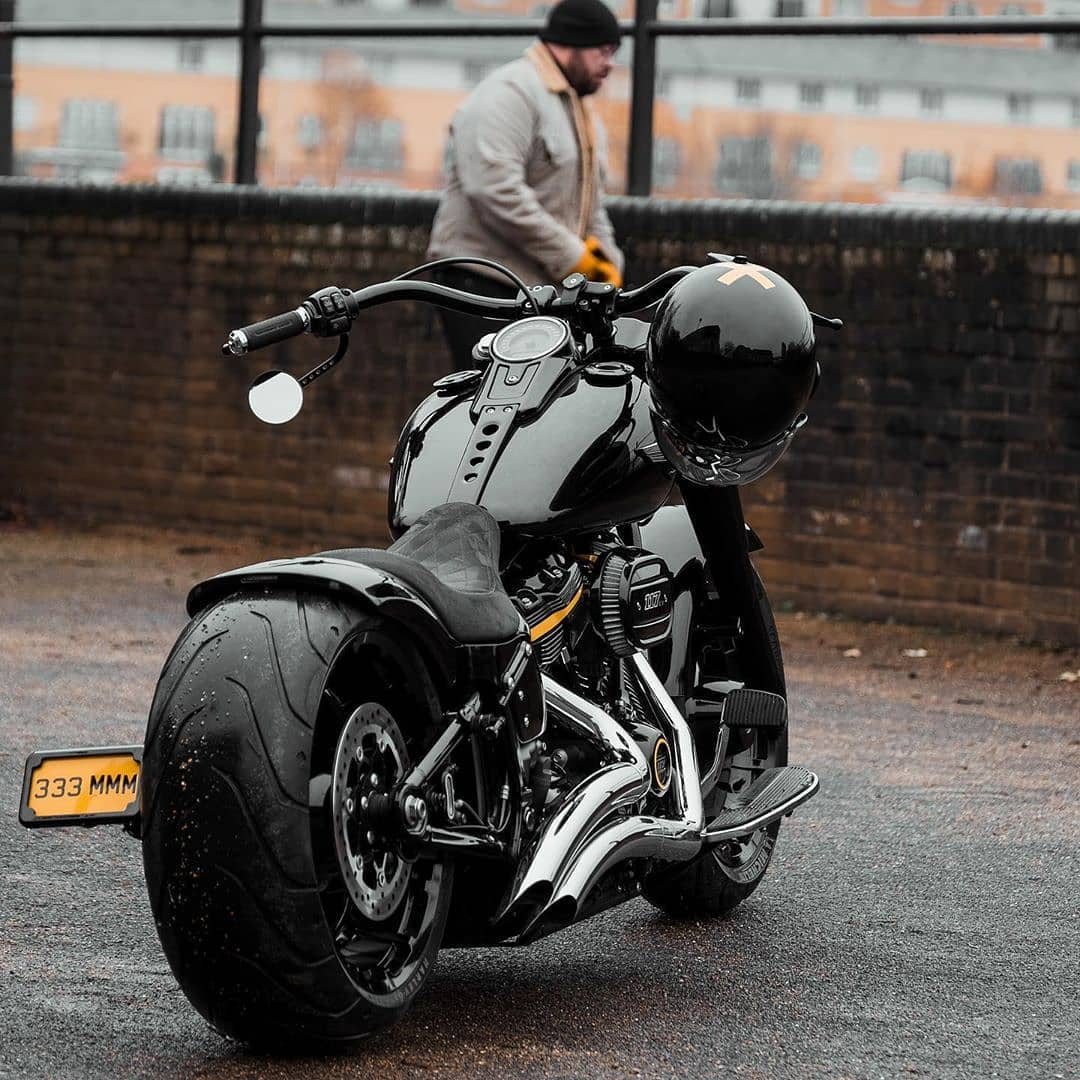 MoreMotorcycles tweet picture