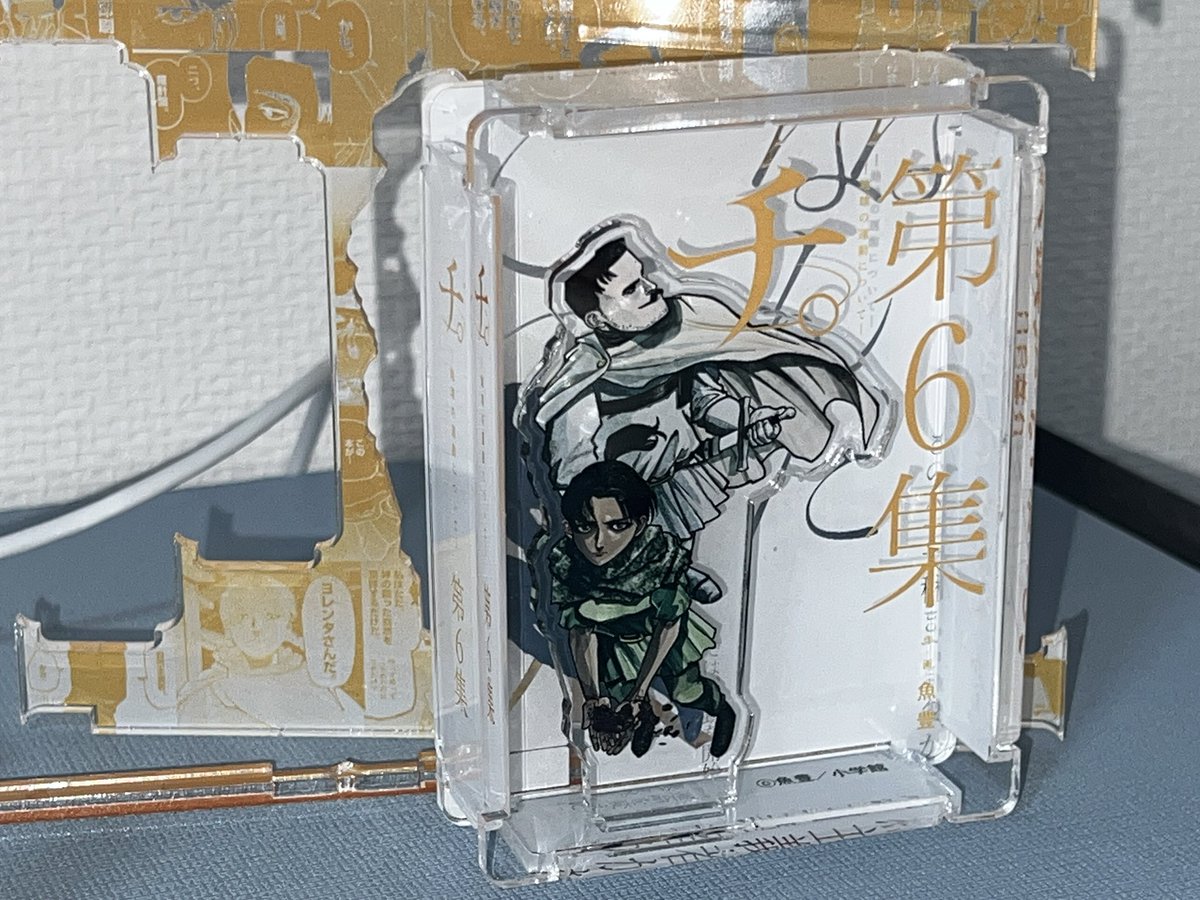 anotherkaikki's tweet photo. https://t.co/mfRRqs1aTL