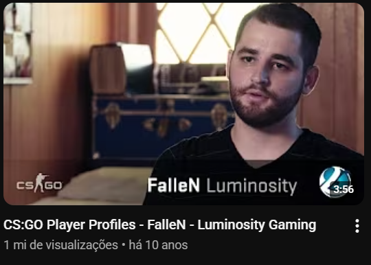 DRAFT5gg's tweet photo. 10 anos depois... https://t.co/puZuNOLwOu
