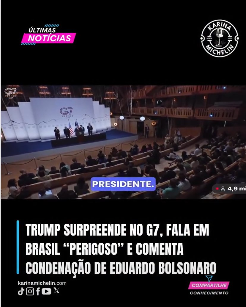 DR. PAULO FARIA tweet media