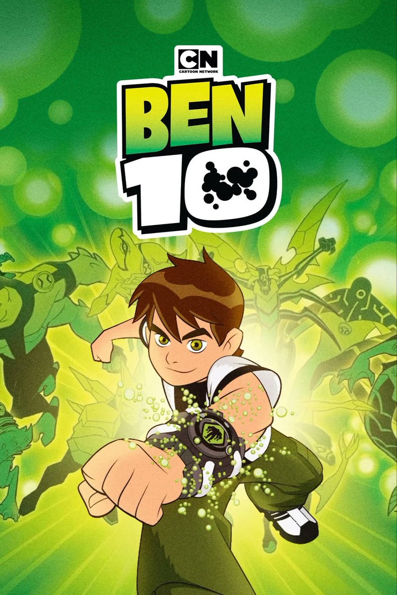 ben10_hype's tweet photo. if you like strawberry ice cream you should try cocaine https://t.co/JTMBnwR9gK
