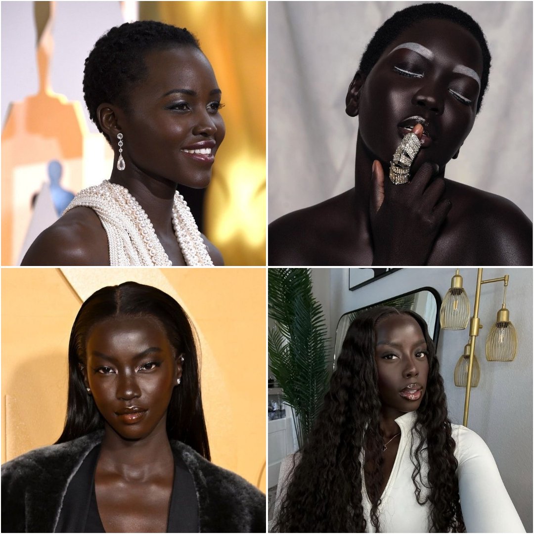 👑𝔸𝕤𝕙𝕒𝕟𝕥𝕚 𝔾𝕚𝕣𝕝𝕚𝕖🇬🇭 tweet media
