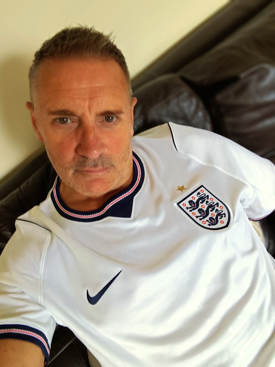 Gary tweet media