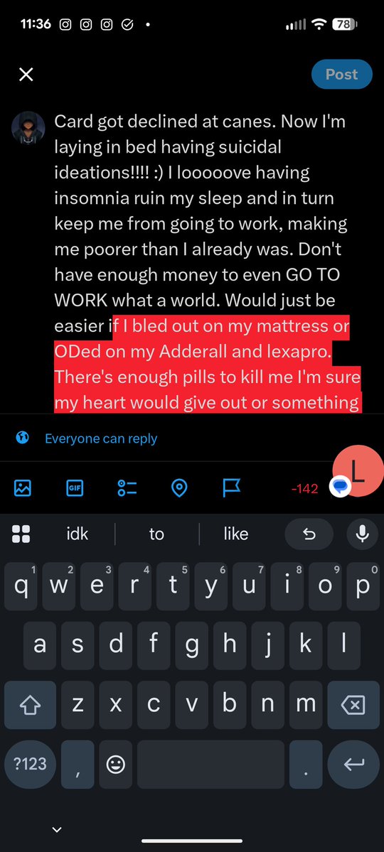 Rudyr64's tweet photo. https://t.co/c6KDdNuRRB