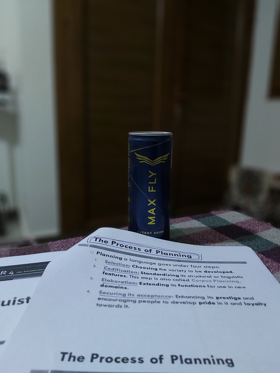 Dojadoj28's tweet photo. أللهم إني أسألك التوفيق والسداد في كل خطوة أخطوها، والنجاح في كل أمر أسعى إليه، اللهم بارك لي في جهدي ووقتي، وافتح لي أبواب الخير والعلم والرزق، واجعل القادم أجمل مما أتمنى❤ . https://t.co/l1lGggxdhF