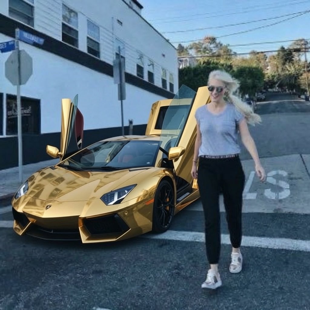 1EvanKate1's tweet photo. #NewProfilePic https://t.co/pbSCEnYo2Q