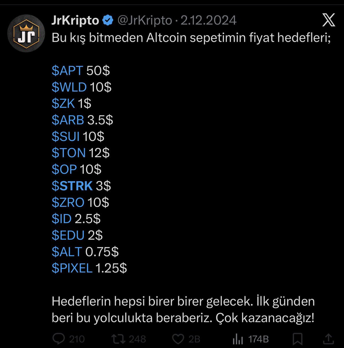 Hasan Aşcı tweet media