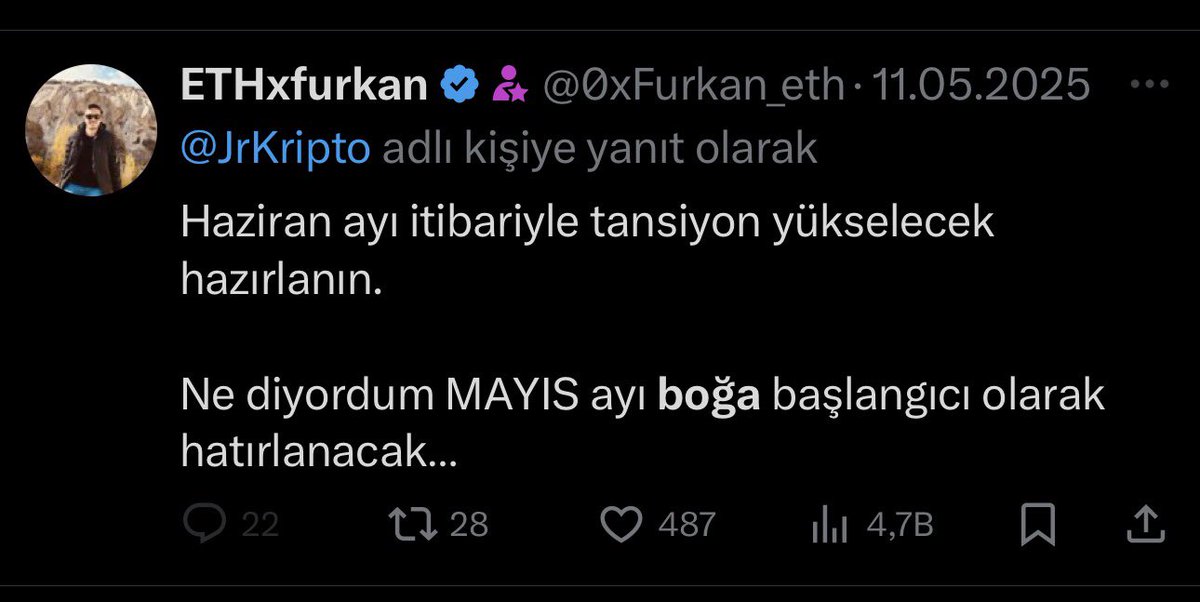 Hasan Aşcı tweet media