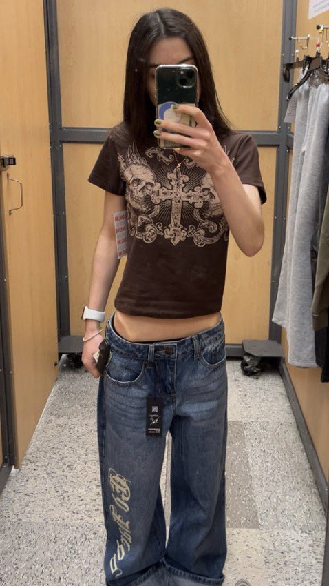 star1ving's tweet photo. ⋆. 𐙚 ˚  accountability thread ˚ 𐙚 ⋆.
                 𑣲⋆ skinny till august 𑣲⋆

               ────୨ৎ────

╰┈➤  🪡 for #edtwt to keep and 
                             to keep myself locked in 

                    . ݁₊ ⊹ . ݁ ⟡ ݁ . ⊹ ₊ ݁. https://t.co/sdPJD797kf
