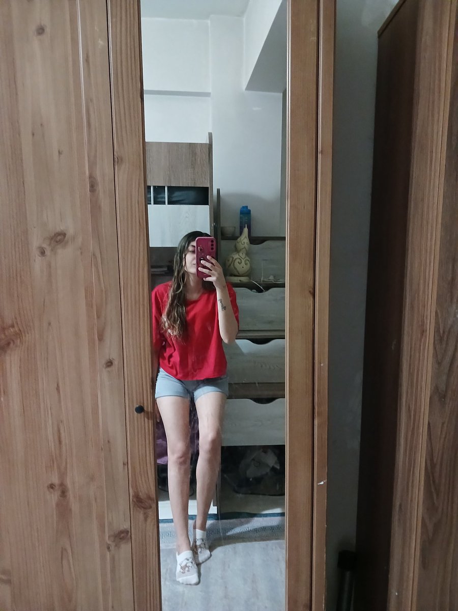 Arzuko0's tweet photo. Bıcı bıcılandık https://t.co/RuW0Sa0gRR