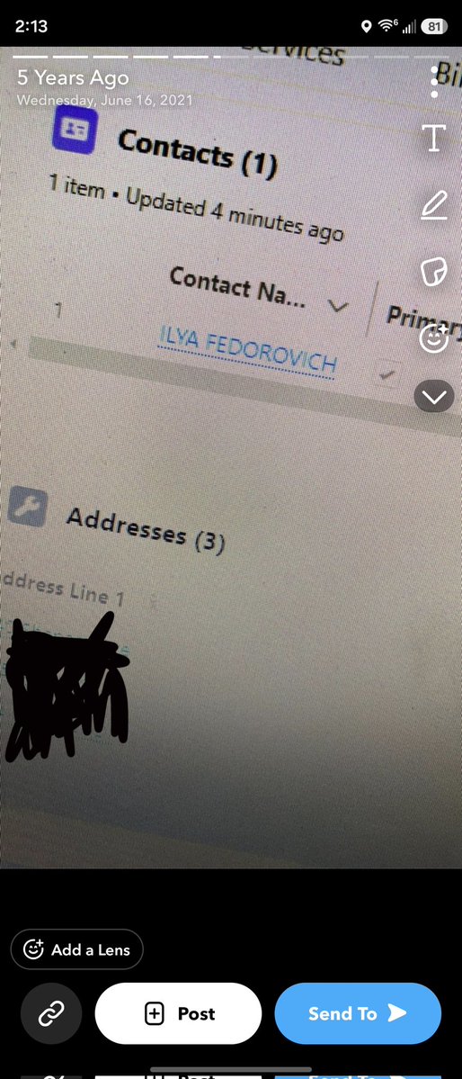 moonbean242's tweet photo. 5 years ago I helped Ilya Fedorovich access his tax forms https://t.co/kR7IpMvTWC