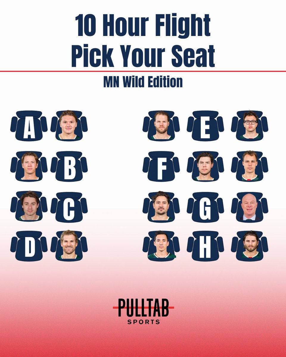 Pulltab Sports tweet media