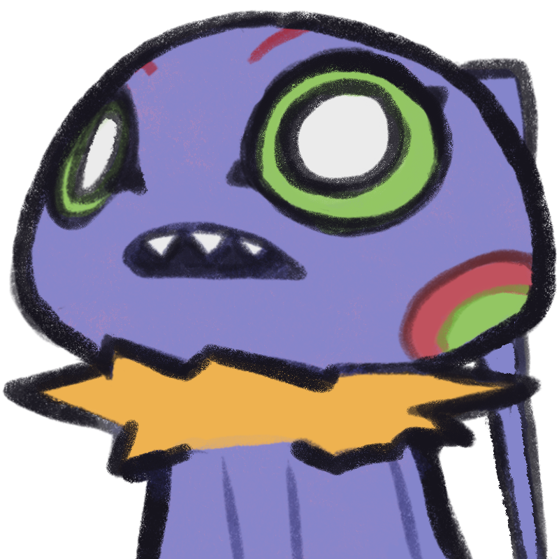 KeramonX's tweet photo. Look at these super cool emotes made by the amazing @enralis https://t.co/4Py7lAqv86
