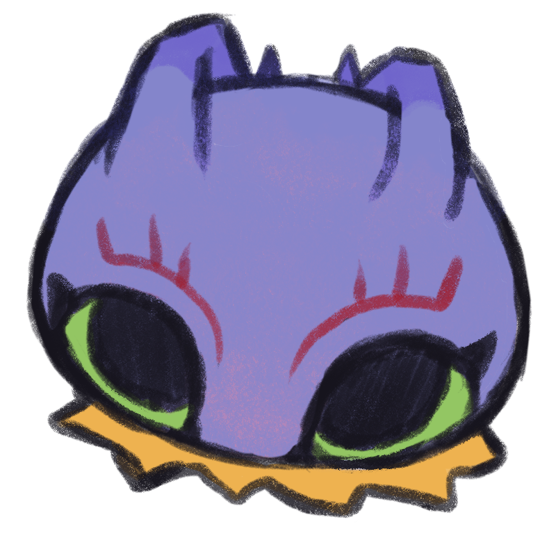 KeramonX's tweet photo. Look at these super cool emotes made by the amazing @enralis https://t.co/4Py7lAqv86