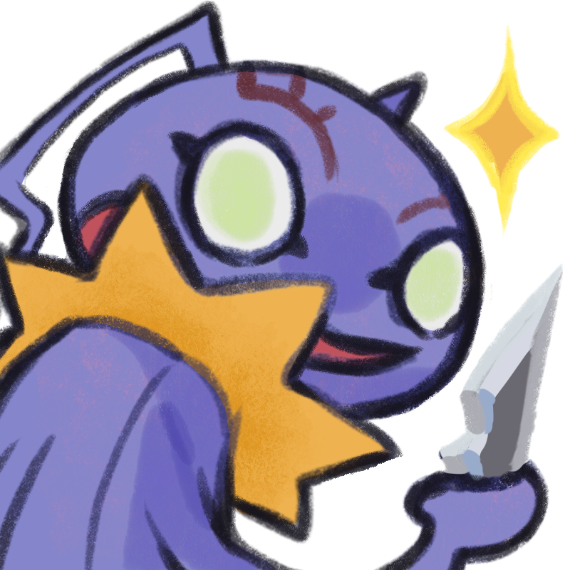 KeramonX's tweet photo. Look at these super cool emotes made by the amazing @enralis https://t.co/4Py7lAqv86