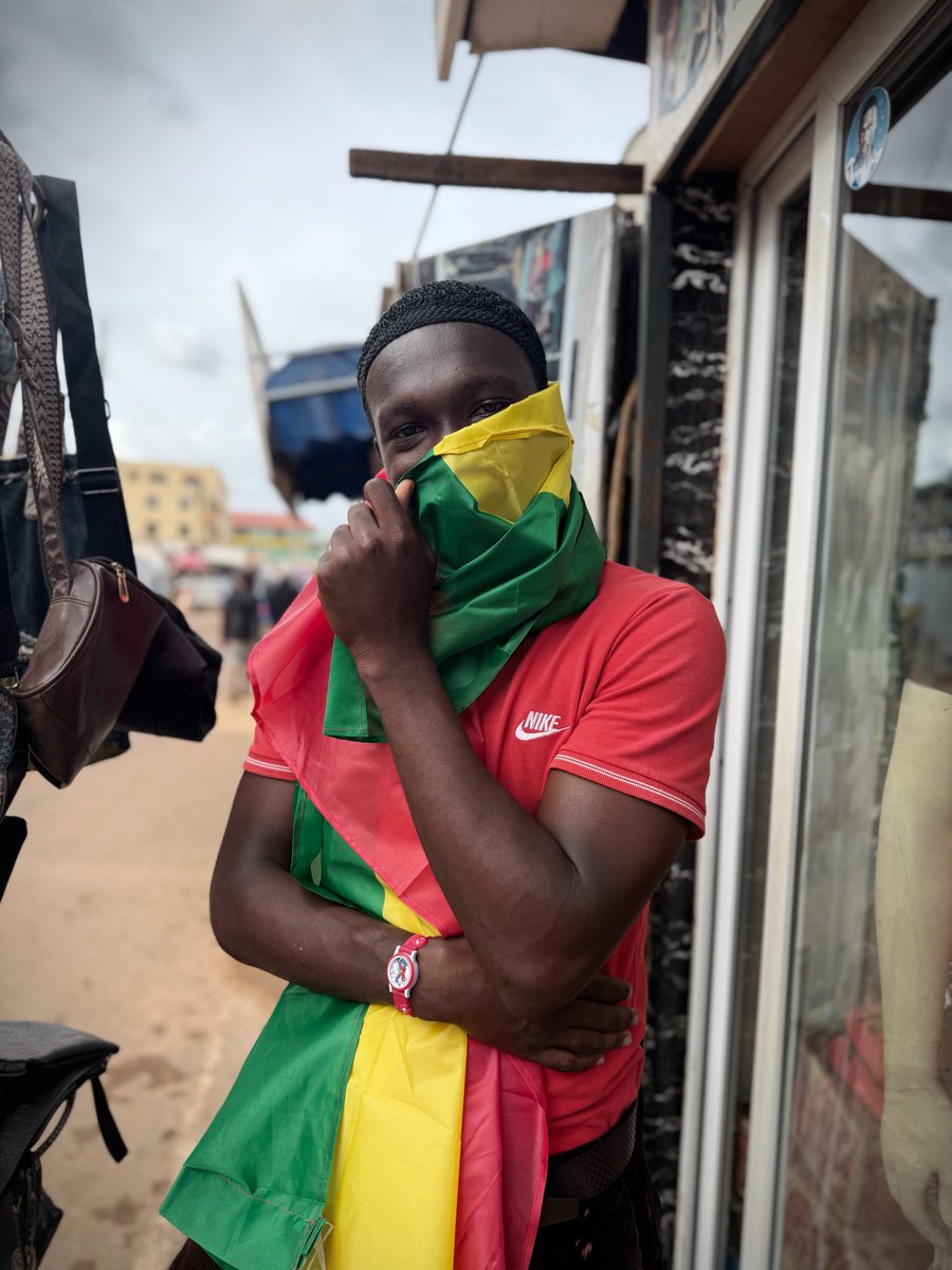 BeyondKimo's tweet photo. SEATED 🇬🇭 https://t.co/LlThpNFbGn