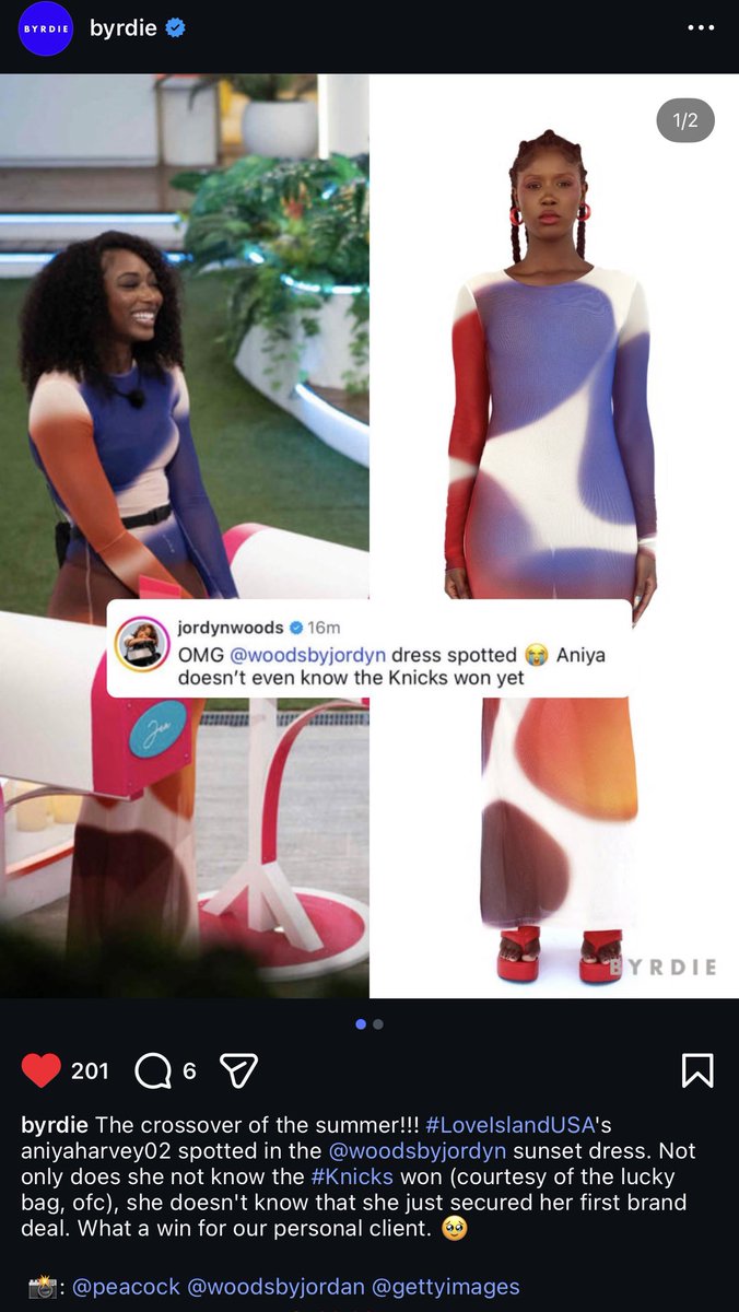 AniyaCore tweet media