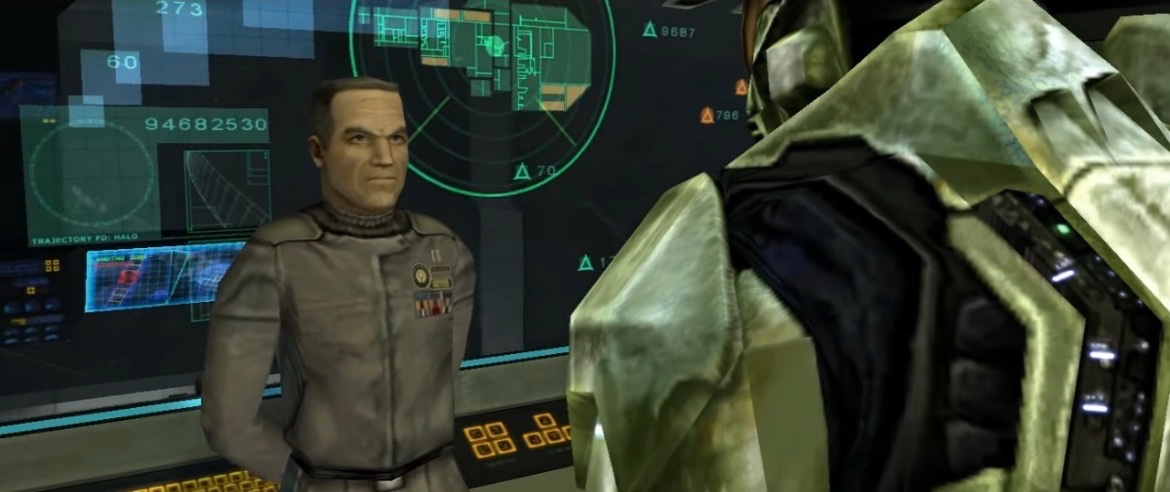 Halo Guy tweet media