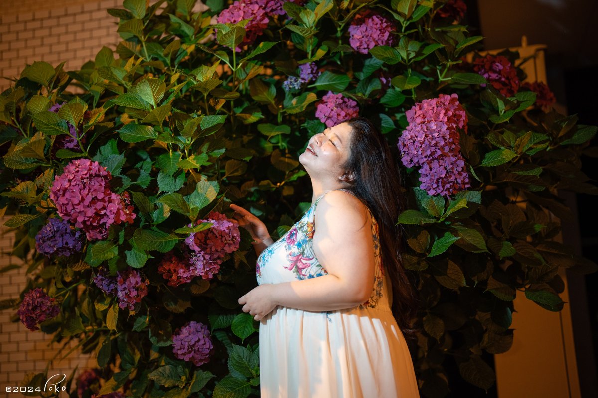 MINOLI_chan's tweet photo. Bechiko with purple hydrangea.
#モデル募集
#被写体募集
#plussizes
#plussizemodel
#curvy
#curvymodel
#플러스사이즈
#빅사이즈 #모델
#肉肉女
#棉花糖女孩
#胖胖
#穿搭
#bodypositive
#ボディポジティブ
#ぽっちゃりモデル https://t.co/ObsdpHAtJW