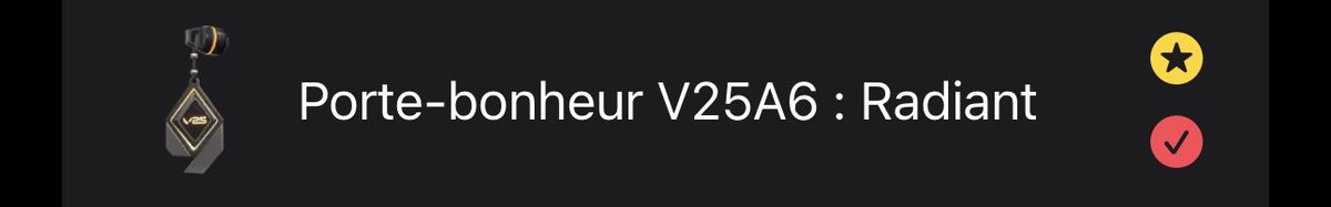impzrus's tweet photo. compte valorant à vendre/echanger contre un compte fortnite !!!!

(C’est wygha)

full access, il y aura le buddy radiant pour l’acte v26 aussi, immo console et platine pc https://t.co/VqZcBMuFXP