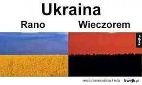 Człowiek Lasu 🐺🇵🇱 ✝️ tweet media
