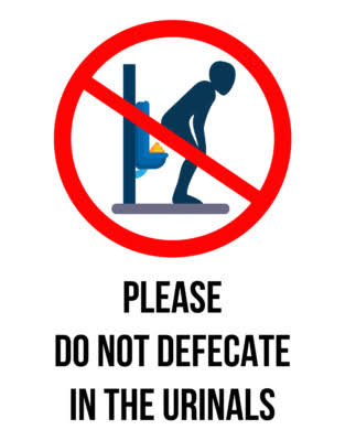Wanda_wsn's tweet photo. @donmcgowan 5 in 5 Sign Makers are normal and quite happy with a diverse population. 👍££ https://t.co/cgrkwQIgjB