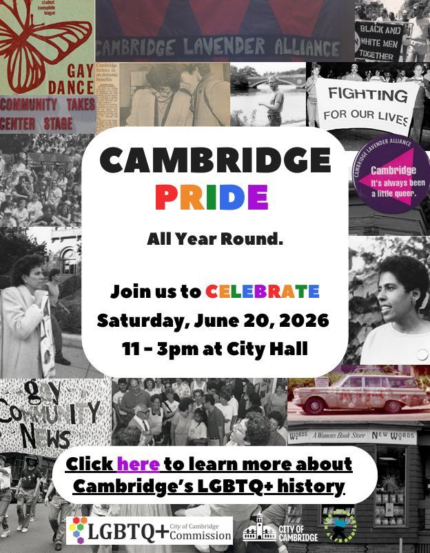 SpindlerConfect's tweet photo. Snag a free chocolate lollipop from Spindler's at Cambridge Pride this Saturday! https://t.co/JG5McrF8L4