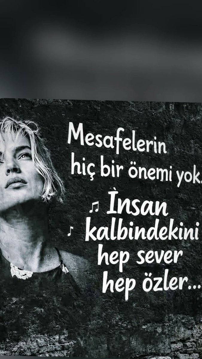 Ben Tekin tweet media