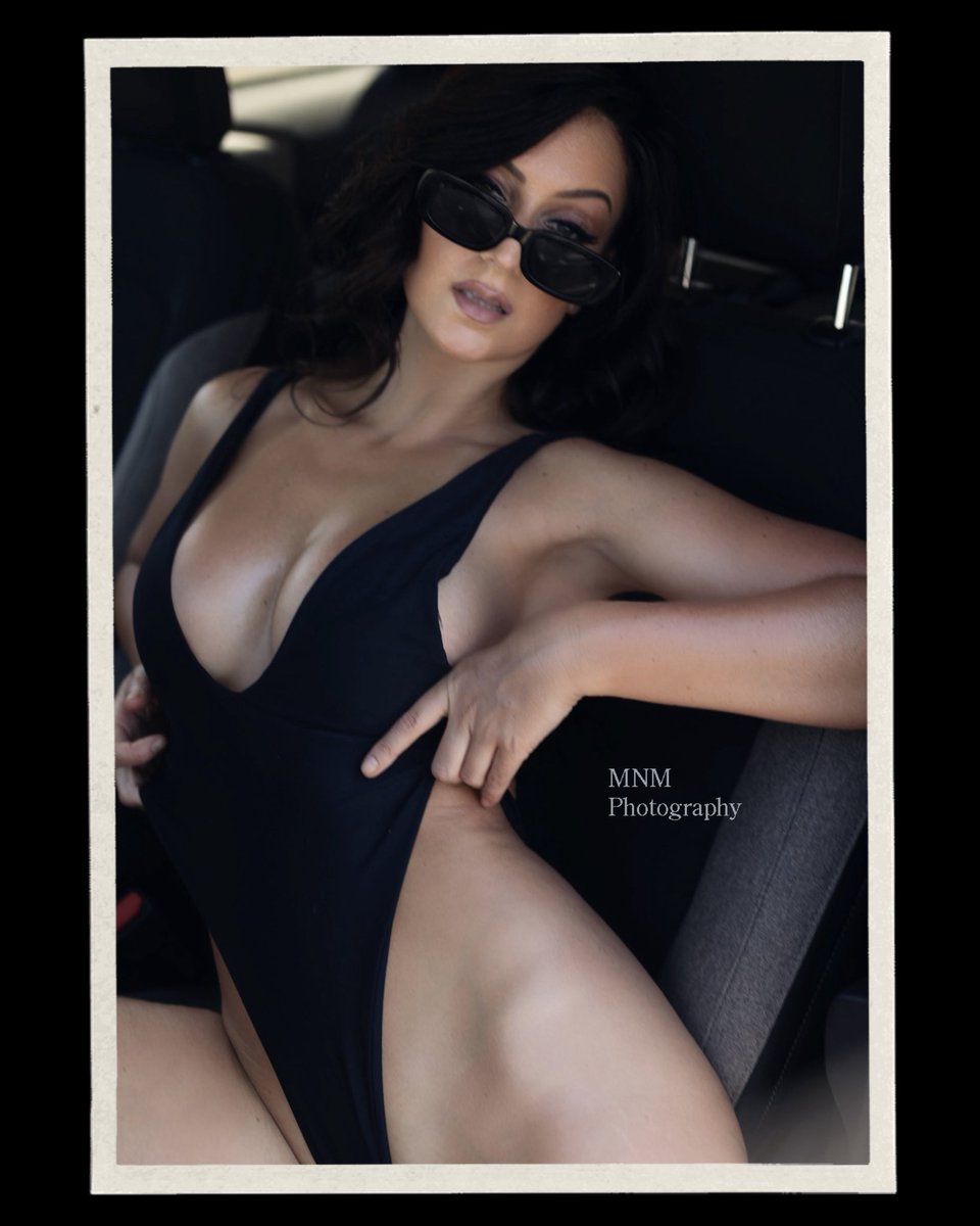 Lady Alexandra tweet media