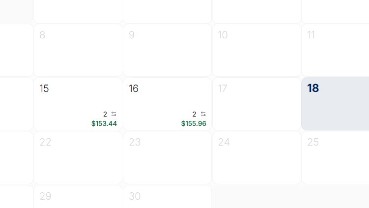 MR_4X_TRADER's tweet photo. Last week I cleared a Funding Pips Phase 2. β
This week I cleared another one. β
Nothing changed.
Just showing up, following the plan, and executing with discipline.
Now the focus is on consistency and payouts. π
#FundingPips #PropFirm #Trading https://t.co/UcGW5qP3dq