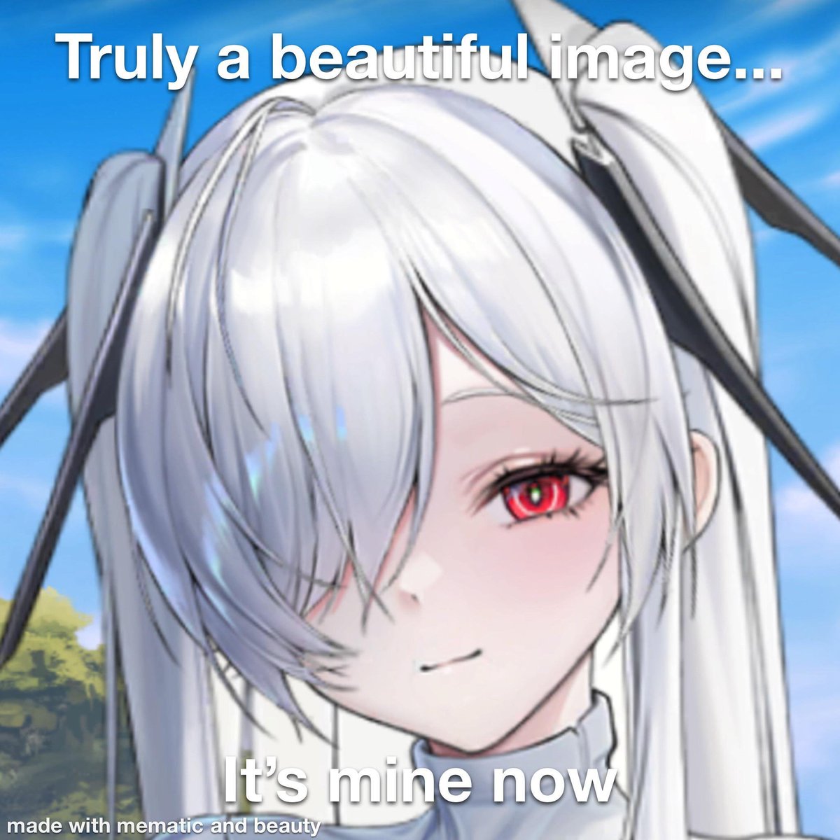 WhispyStars ❄️✨️ Vtuber 🇺🇸 tweet media
