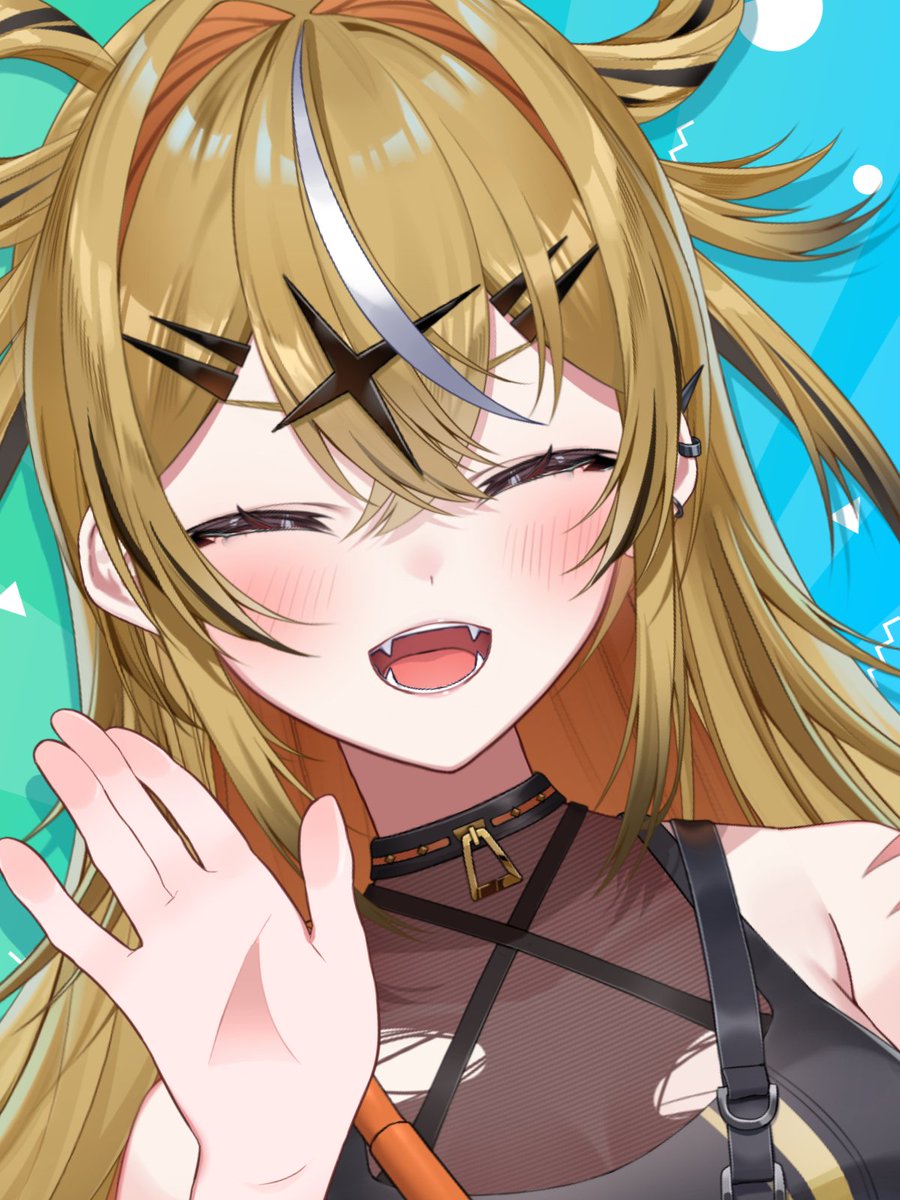 とら婚コネクト ～オンライン結婚相談所～ (@ToraCon_Connect) / Posts / X