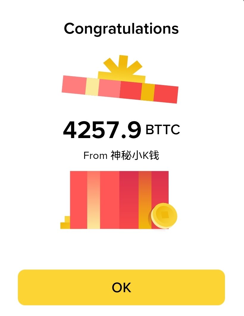cryptodonatbank's tweet photo. PEPE Boxes Answer👉 是的 https://t.co/kO1YDyohZN
BTTC Boxes Answer👉 Yes
https://t.co/PX1cxsXR3h
BTTC Boxes Answer👉 聊天室找主播
https://t.co/TvZiRHAT1J
BTC Boxes Answer👉 888
https://t.co/Mi7C4cOM4X
PEPE Boxes Answer👉 bnb
https://t.co/svsW294OPa https://t.co/cvqvznqr7f