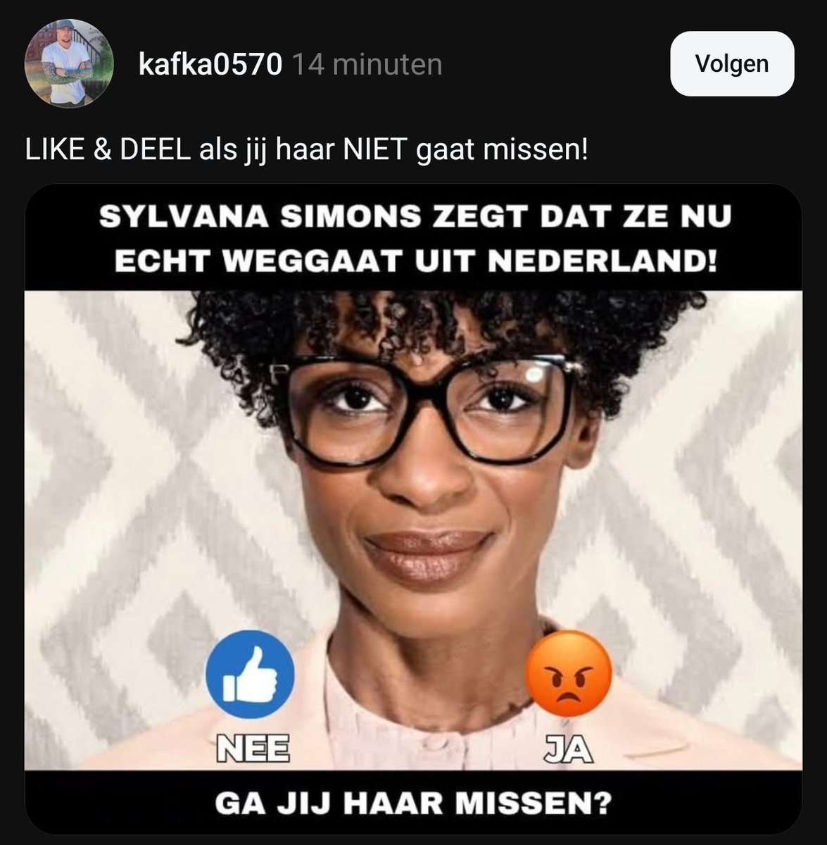 🥨 HerrEngelbert 🥨 tweet media