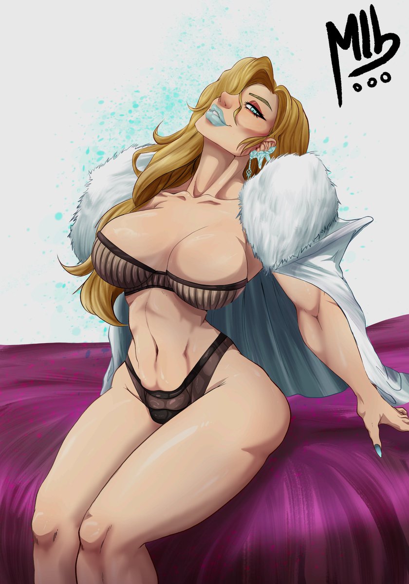 Mlb1_Dr4ws's tweet photo. Emma Frost 💎

Commission for @DuskSoli 
#commissionㅤㅤㅤ #marvelrivals #nsfw https://t.co/SNsxxgbxWw