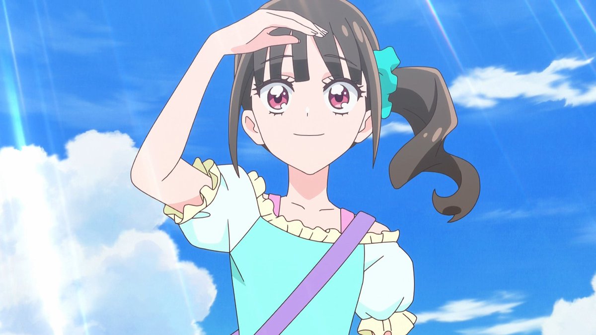 DailyMayu's tweet photo. https://t.co/cbyE7GkUlL